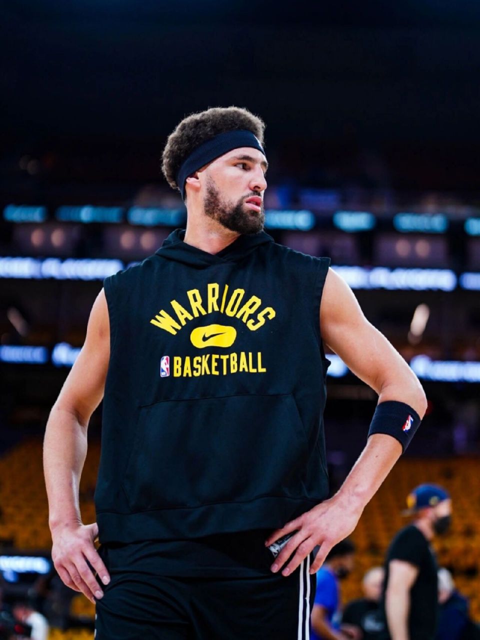 参观诺坎普，梅西：我回到了我怀念的地方，希望有一天能回来（参访诺坎普，梅西感慨回到牵挂之地，盼有朝一日重返）