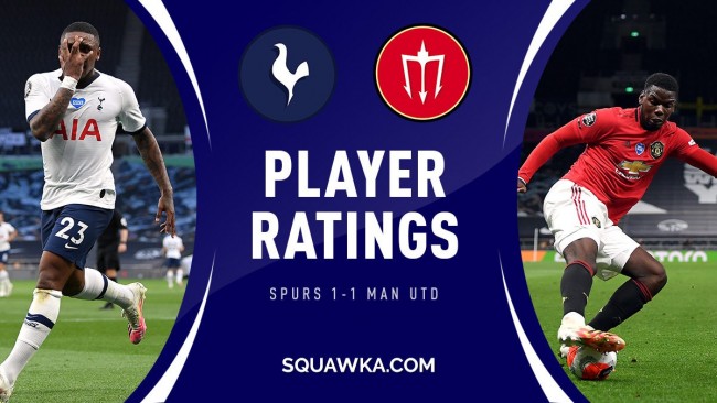 紧张与深夜会议……哈维·阿隆索的未来悬而未决（紧张升级与连夜磋商，哈维·阿隆索前途未卜）