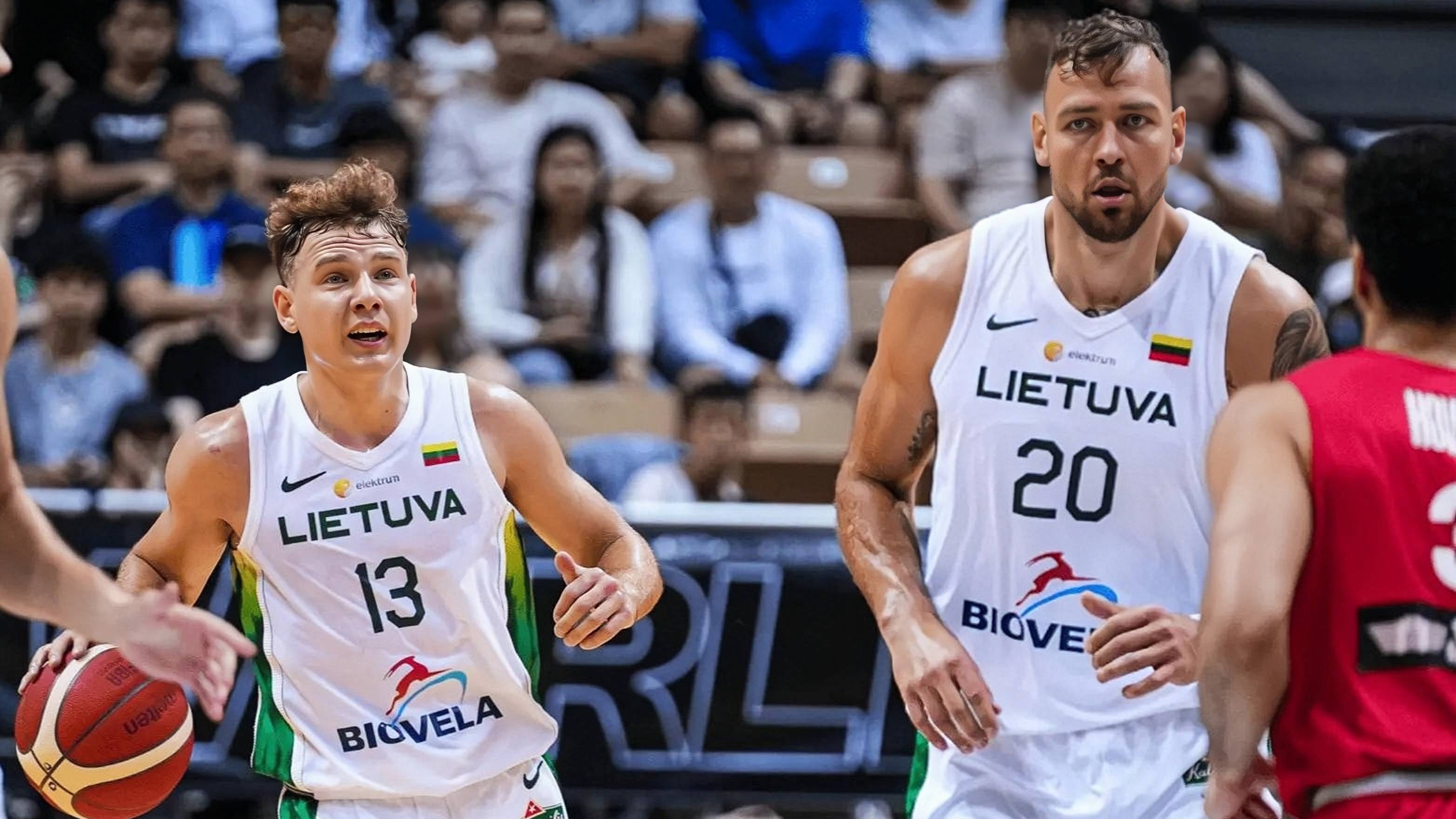 德天空：若于帕明夏以自由身离队，巴黎将认真考虑签下他（德天空：若于帕明夏自由身离队，巴黎将严肃考虑引进他）