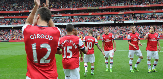 德天空：拜仁仍然有意马利克-福法纳和赛义德-马拉