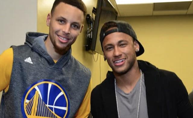 李小鹏回应女儿学花滑：练体操压力太大，但所有运动项目都很苦（李小鹏谈女儿改练花滑：体操压力大，运动无一不吃苦）