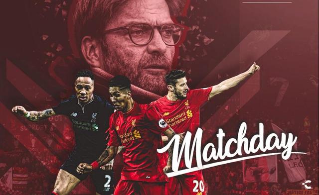 足球中超重金投入青训，多所足球学校开建（中超重金加码青训，多所足球学校相继开建）