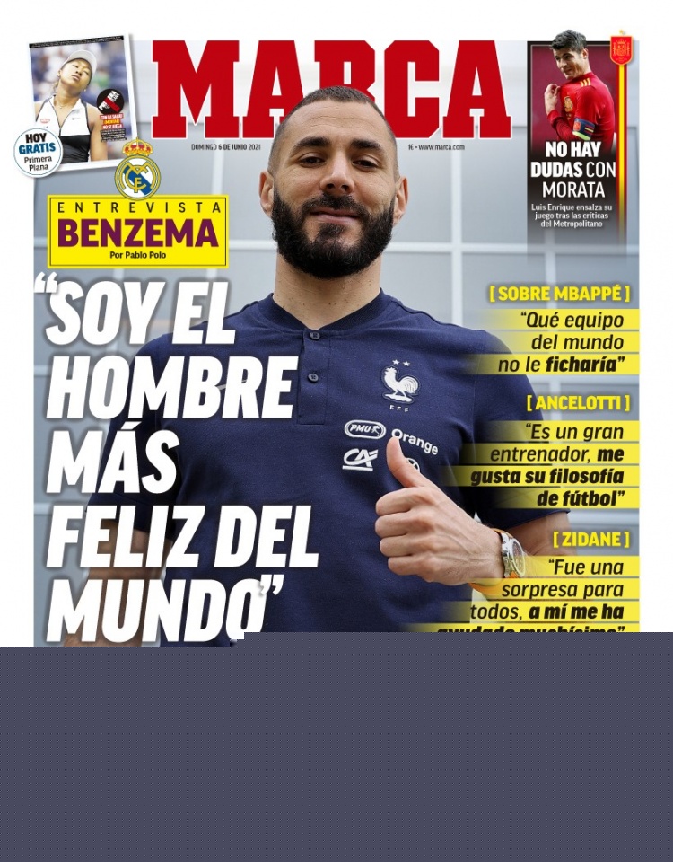 米兰主席：新球场计划进展慢，是因为球迷出于情感因素进行反对（米兰主席称新球场推进缓慢，因球迷情感性反对）