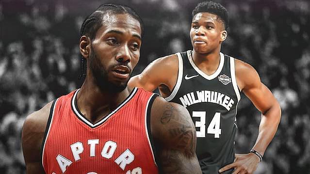 德比小负！国际米兰球队报告及评级更新（德比惜败：国际米兰球队报告与评分更新）