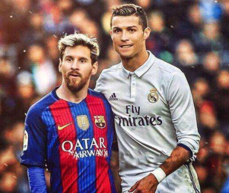 瓜迪奥拉：切尔基的天赋让人惊叹，但简单才是王道！（瓜迪奥拉：切尔基天赋异禀，简单才是制胜之道）