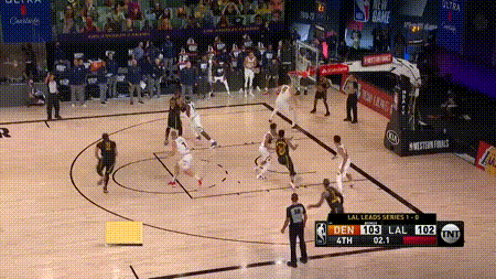 TA：C罗可能会被追加处罚，或将因此错过世界杯正赛（C罗或遭追加处罚，恐因此无缘世界杯正赛）