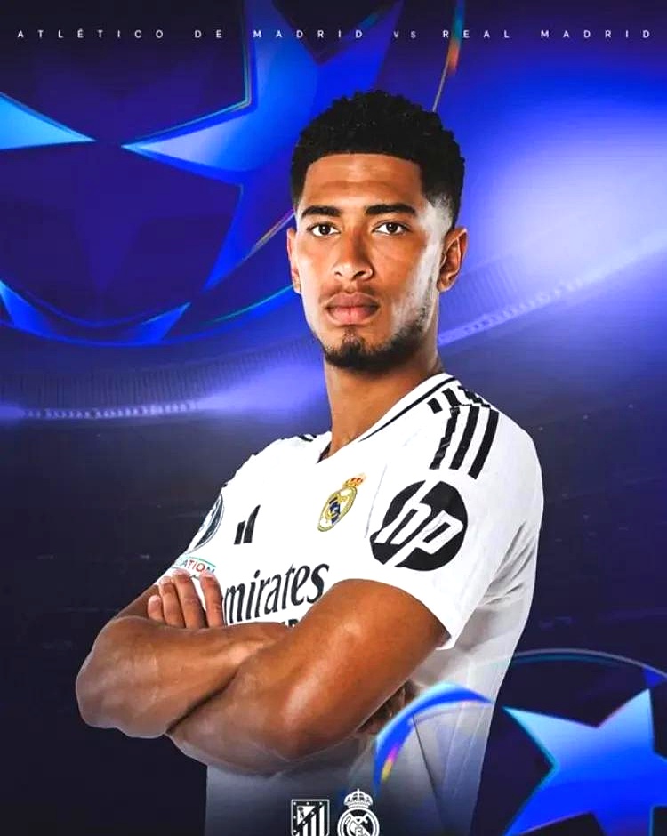 火箭哈登连续三场得分30+（哈登为火箭已连砍三场30+得分）