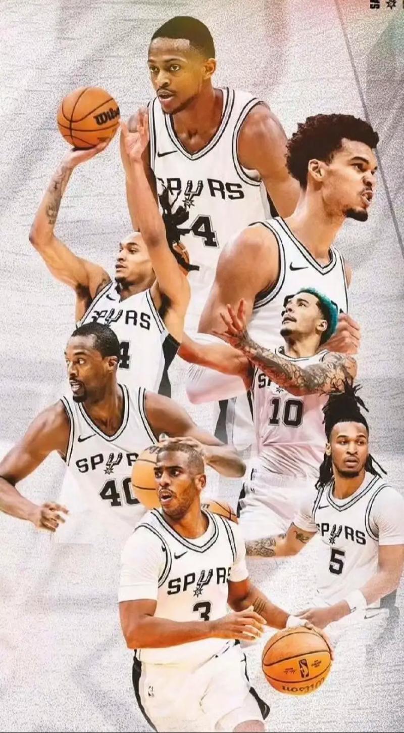 喀麦隆非洲杯大名单：姆伯莫领衔，巴索戈在列，奥纳纳无缘（喀麦隆非洲杯阵容公布：姆伯莫领衔，巴索戈入选，奥纳纳落选）