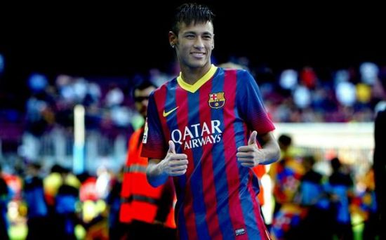 Lucas