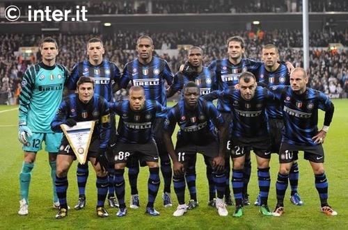 FIFA女足最新排名：中国女足下降一位至世界第17，亚洲第四（FIFA女足排名更新：中国队降至世界第17，位列亚洲第4）