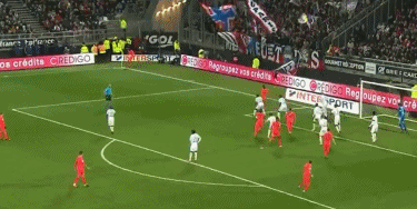 加图索：基耶萨这次拒绝了征召；我们要专注于自己而不是挪威