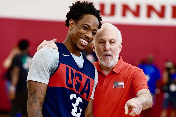 CBA球员专访：周琦谈球队目标,（专访周琦：畅谈CBA球队赛季目标）