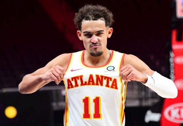 芒特制胜曼联2-1逆转！齐尔克泽破荒但冬窗必须买中场，阿莫林需要沃顿（芒特制胜助曼联2-1逆转！齐尔克泽破荒难遮中场短板，冬窗必须补强，阿莫林看上沃顿）