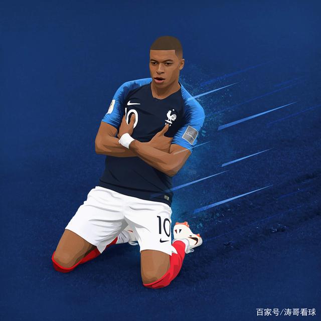 巴萨vs阿拉维斯：莱万、亚马尔、拉菲尼亚首发，贝尔纳尔出战（巴萨战阿拉维斯：莱万、亚马尔、拉菲尼亚先发，贝尔纳尔登场）