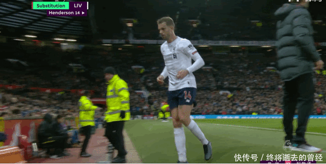 邮报：穆帅在土耳其住的酒店为奥斯曼宫殿改建，他钟爱室内泳池