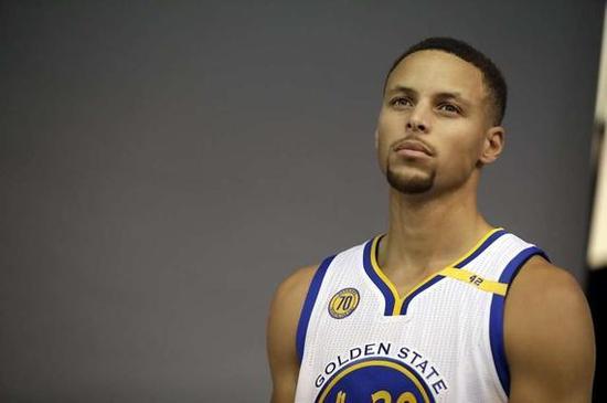 来者不善，柔佛新山马来超9场全胜，打入48球仅丢3球（气势汹汹！柔佛新山马来超9连胜，轰入48球仅失3球）