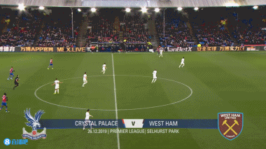 世界杯分组：3支东道主+阿根廷保送出线 法国进死亡之组 日本遇荷兰