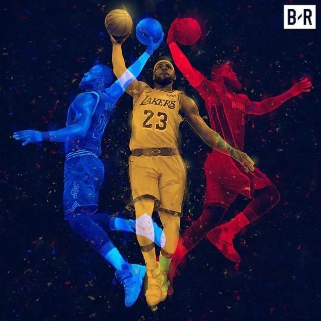 意甲主席：联盟将尽一切可能支持国家队，俱乐部会配合集训（意甲主席：联赛将全力支持国家队，俱乐部将积极配合集训）