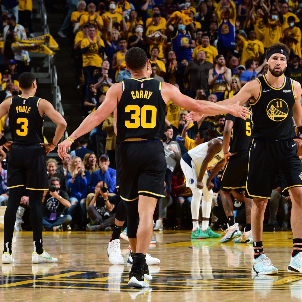 孔蒂：下半场我们本可以表现得更好；对比赛过程感到满意（孔蒂：比赛过程让我满意，但下半场还有提升空间）