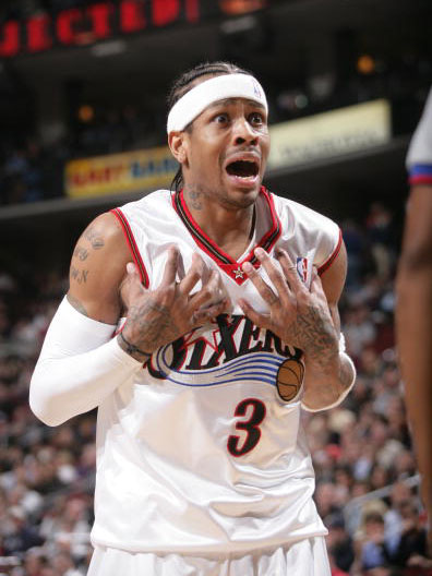 球员赛后采访强调：我们还没到巅峰（赛后球员直言：最佳状态尚未到来）