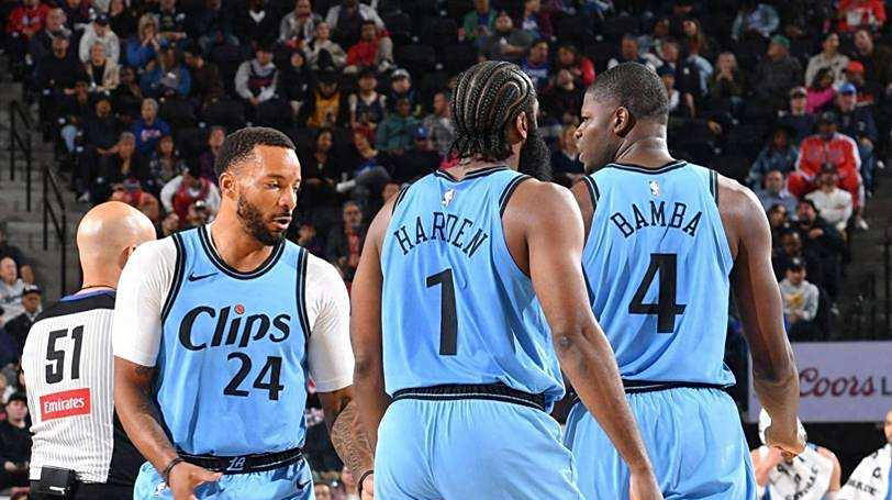 维蒂尼亚：对阵拜仁不会轻松，我们的决心和目标就是赢下比赛（维蒂尼亚：迎战拜仁绝非易事，我们唯一目标是赢球）