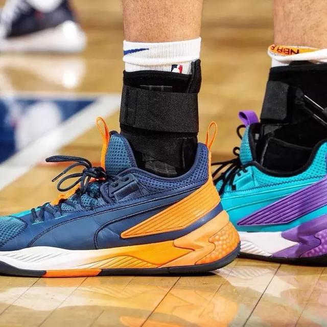 国内联赛差距逐渐显现（国内联赛实力差距日益凸显）