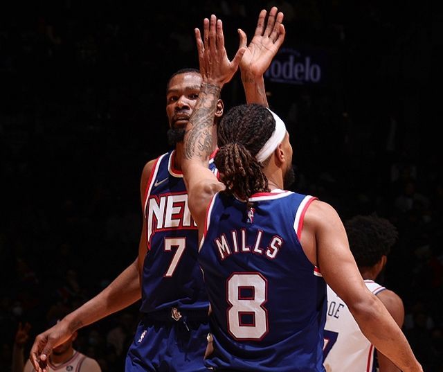 本赛季五大联赛球员场均评分排行榜：（五大联赛本赛季球员场均评分排名）