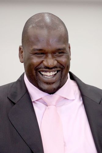 青少年海外交流新探索，“犀旺”小将赴欧塞尔开启留洋旅程（青少年留洋交流再启新篇，“犀旺”小将远赴欧塞尔踏上新征程）