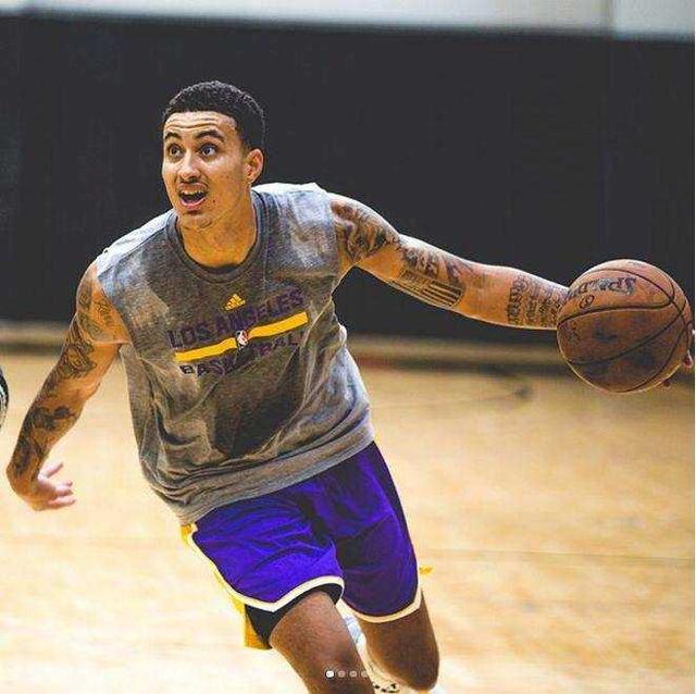 英超官方：这是理查利森在北伦敦德比中进球的慢放镜头（英超官方发布：理查利森北伦敦德比破门慢动作回放）