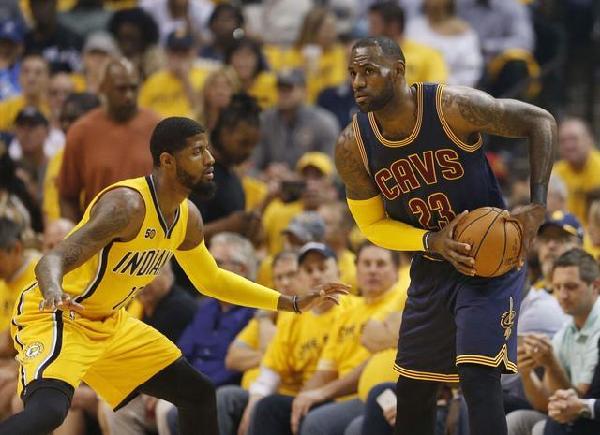 阿莱格里远程遥控，米兰让二追三，拉彪重炮破门（阿莱格里隔空指挥，米兰连追三球逆转，拉彪重炮破门）