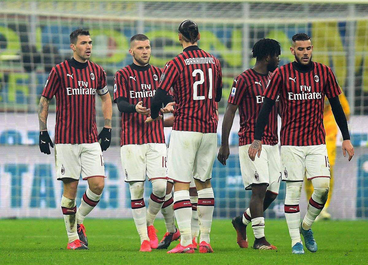 每体：莱比锡希望以超过格瓦转会费的价格出售扬-迪奥曼德（每体：莱比锡要价超越格瓦转会费，出售扬-迪奥曼德）