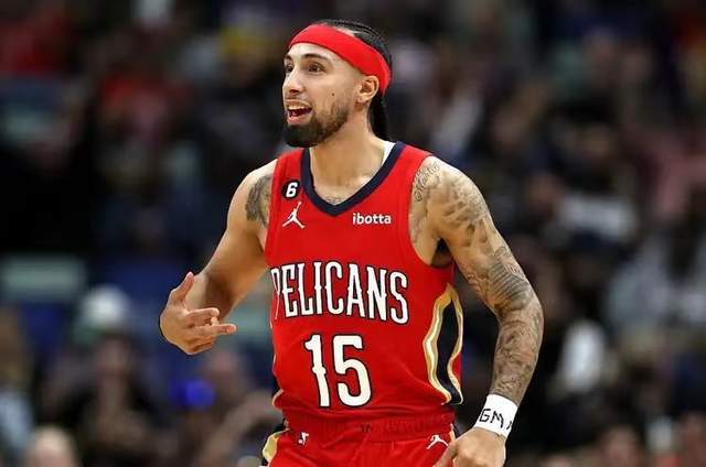 澎湃：泰州开建“苏超”冠军奖杯打卡点，预计12月上旬亮相（泰州启动“苏超”冠军奖杯打卡地标建设，预计12月上旬亮相）