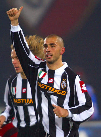 翻了一倍多！魔术首节仅17分，次节全队回暖暴砍39分（从低迷到爆发！魔术首节17分 次节全队回暖轰下39分）