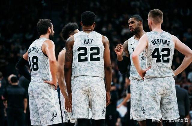 图拉姆：米兰的反击全欧最强之一；输掉这场德比不会决定什么（图拉姆：米兰反击属欧陆顶尖，德比输赢不具决定性）