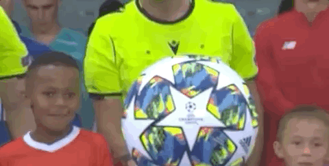 莱比锡官方：韦德拉奥果左膝腘窝处肌腱受伤，将缺阵数周