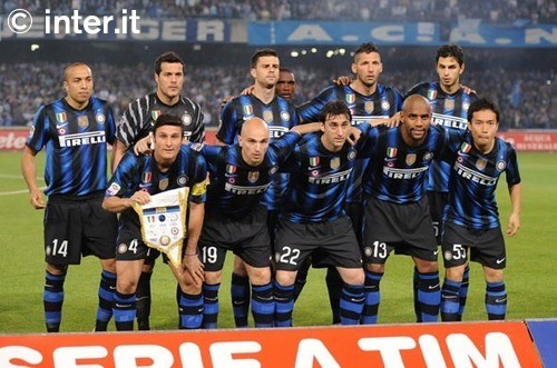 武切维奇：为图多尔感到惋惜；尤文出售赫伊森简直荒谬（武切维奇：替图多尔惋惜；尤文放走赫伊森太离谱）