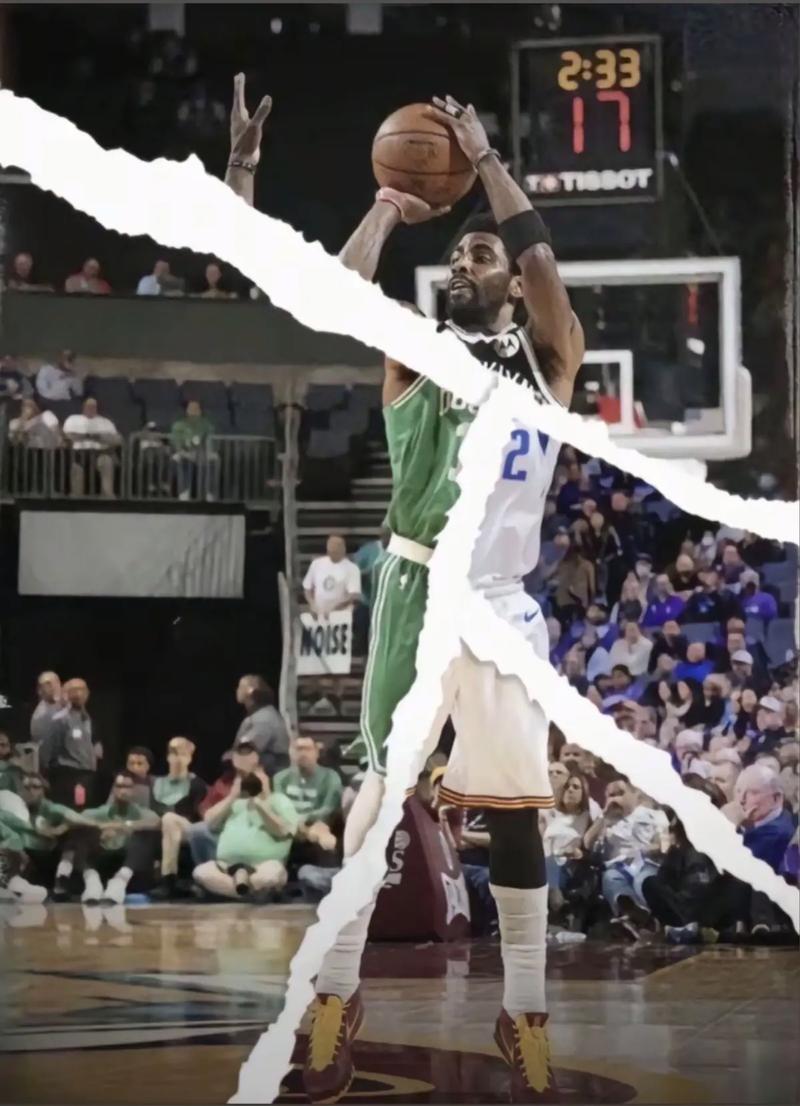 斑马队长，洛卡特利达成尤文生涯200场里程碑（洛卡特利佩戴队长袖标，迎来尤文生涯第200场里程碑）