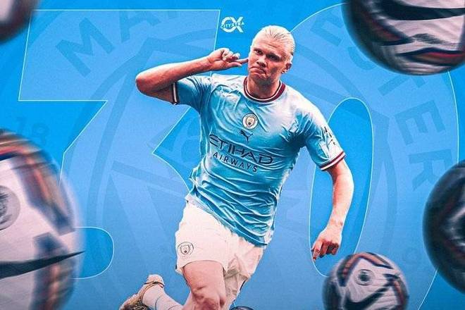 篮网半场获得20次罚球，托马斯轰19分紧咬比分