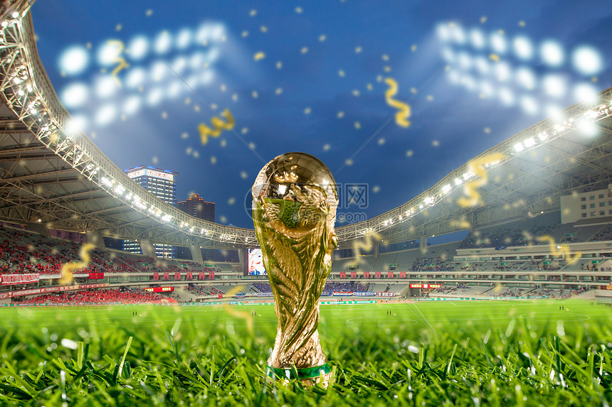 记者：卡内达观战浙江U20全运比赛，希望能发现更多优秀球员（记者：卡内达现身浙江U20全运会，期望发掘更多优秀球员）