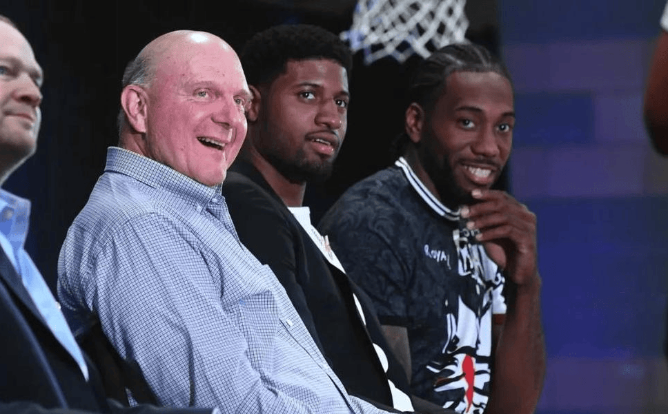 世体：马竞雨中训练备战莱万特，穆索和冈萨雷斯回归球队（世体：雨中备战莱万特，马竞迎穆索与冈萨雷斯归队）