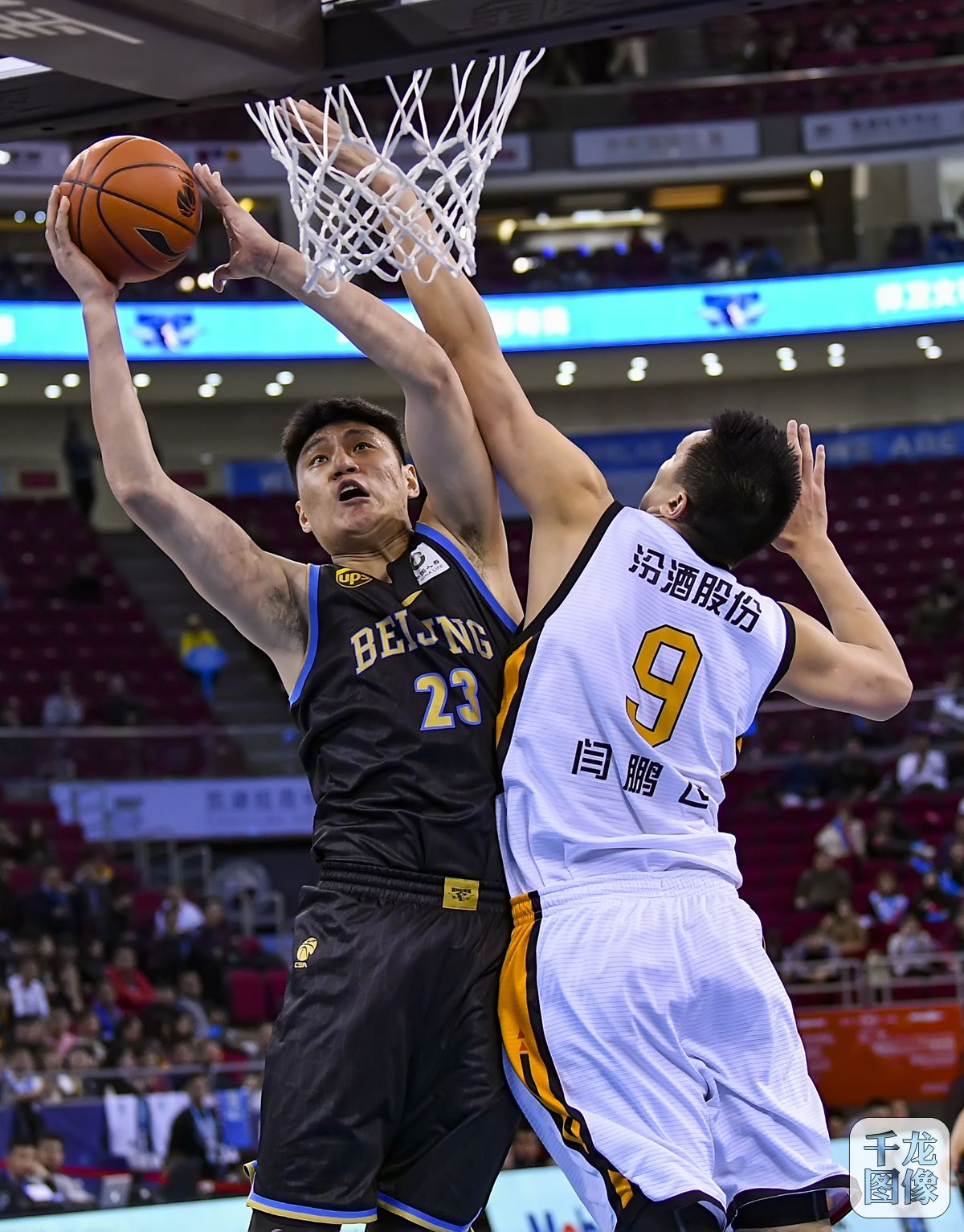 记者：苏亚雷斯已经告知乌拉圭民族队他不会回归（记者：苏亚雷斯已向乌拉圭民族队表态不会回归）