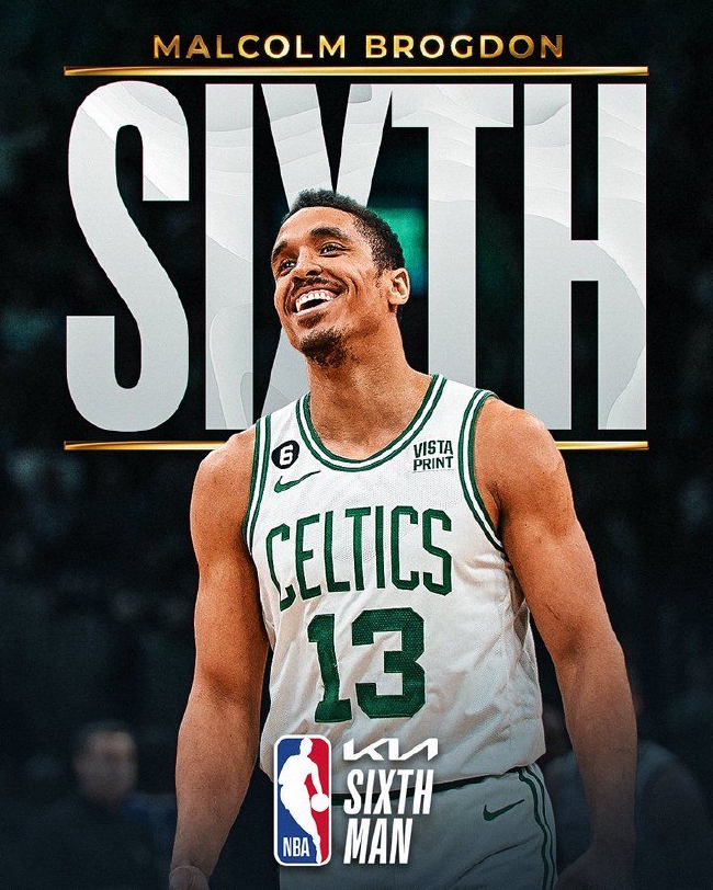 618万人次“涌入”球场，中超球市迈进“最好的时代”（618万人次入场观赛，中超球市步入黄金时代）