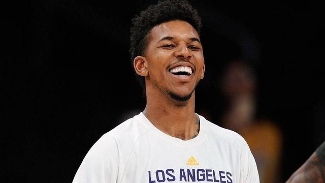 CBA球员伤病更新及赛季影响（CBA球员伤情最新动态与本季影响）