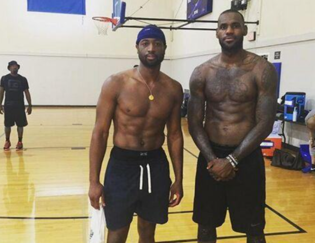 陈涛：内外援引进都有难度；还是想升级阵容，不能总惊险保级（陈涛：引援内外皆难，仍想升级阵容，不能年年惊险保级）