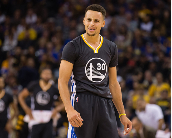 上海U20男足球员：感谢徐根宝指导，81岁高龄还尽力陪伴我们（上海U20男足队员致谢徐根宝：81岁仍尽力相伴我们）