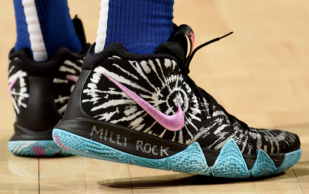 马卡：赫塔费计划冬窗租借中锋，有意于纳尔与贡萨洛-加西亚（马卡报：赫塔费冬窗寻租中锋，瞄准于纳尔与贡萨洛-加西亚）