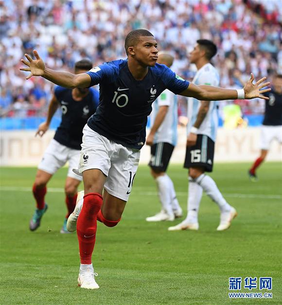 法甲前瞻：里尔成五大联赛绝杀之王，马赛近期攻强守弱（法甲前瞻：里尔领跑五大联赛绝杀榜，马赛近况攻强守弱）