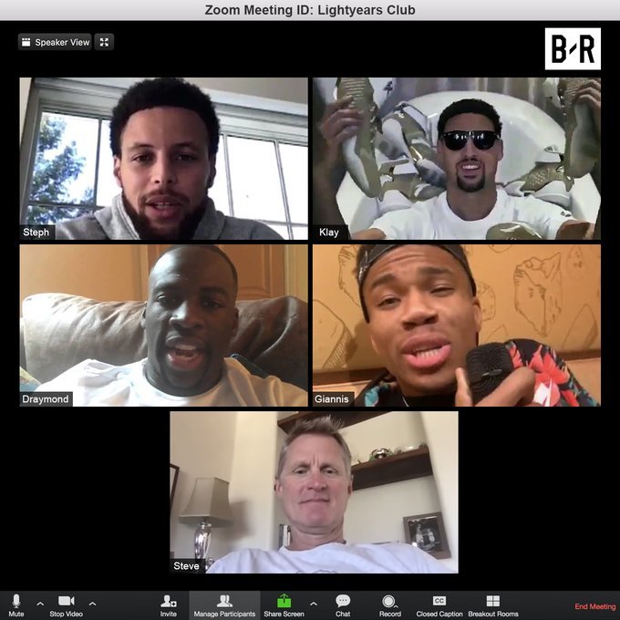 加斯佩里尼：我们因为五个点球罚丢四个被惩罚，这实在太多了（加斯佩里尼：五点球仅进一遭惩罚，这样的失误太多了）