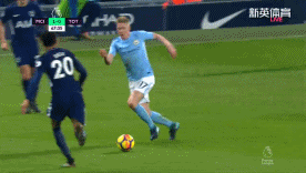 曼联的问题：鲁本·阿莫林的坦诚评估