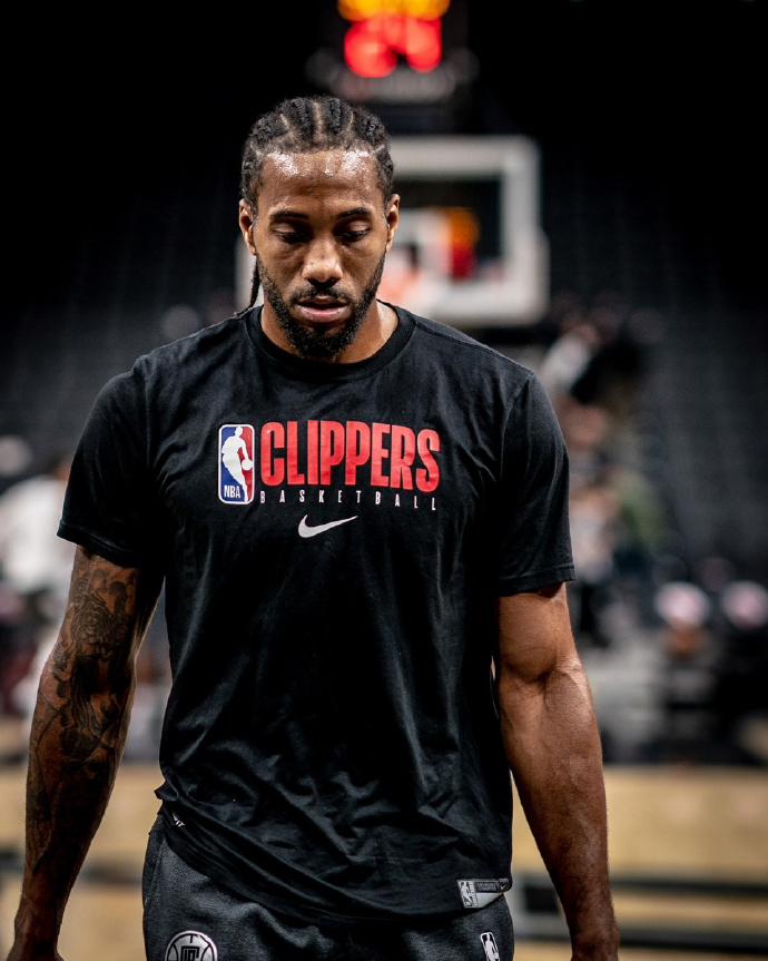 迪马济奥：卢卡库今天恢复合练，为8月份受伤以来首次（迪马济奥：卢卡库今日重返合练，自8月受伤后首次）